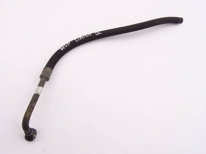 фото №1, Iveco daily iv 06-14 2.3 hpi шланг усилителя