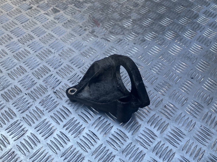 фото №2, Поддержка полуось mercedes a класс w176 1.5 cdi