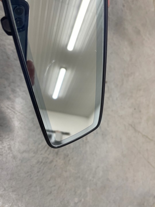 фото №5, Зеркало внутренние audi q5 sq5 80a фотохромный 4pin