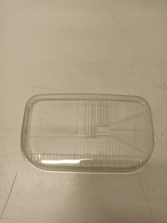 фото №1, Скло фара mercedes a0008268590 aso org