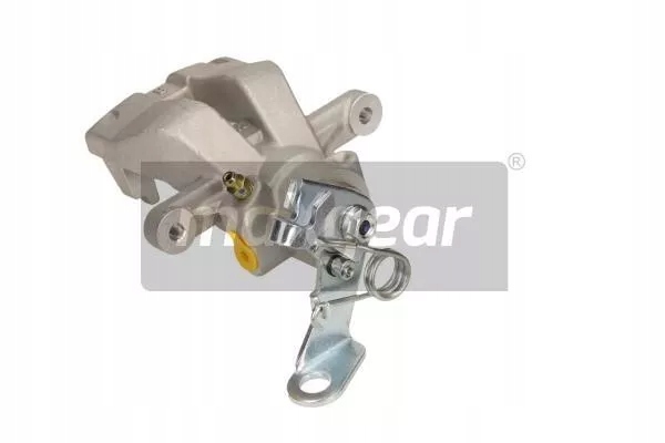 фото №1, Супорт ham. alfa t. mito 1,3-1,6 jtdm 08