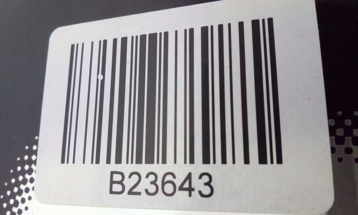 фото №6, Скло лобове vw tiguan 2016- сонячний датчик камера