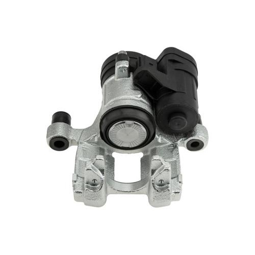 фото №1, Супорт гальмівний зад nty hzt-vw-090