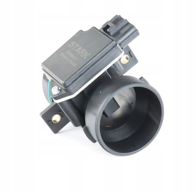 фото №12, Stark skas-0150083 витратомір масовий повітря do ford focus daw, dbw