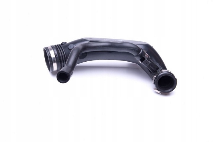 фото №9, Шланг турбины ds3, ds5