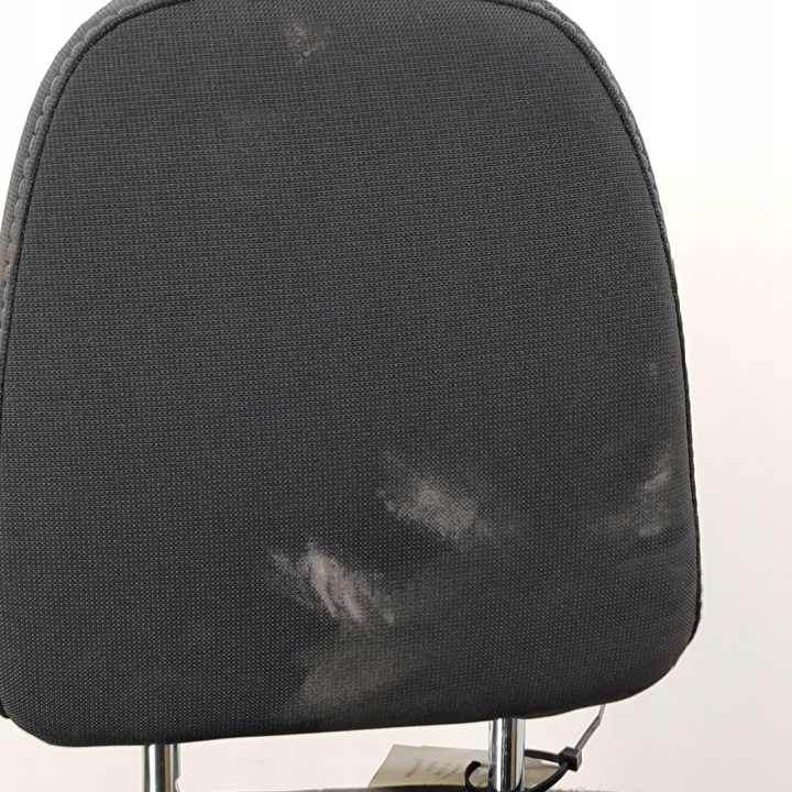 фото №8, Ford transit custom 2019 права сторона сидіння переднє пасажира