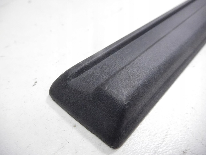 фото №5, Планка двері праві зад renault clio i 7700815692