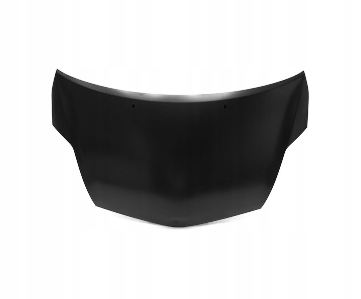 фото №1, Капот toyota prius, 04 - 09 53301-47030