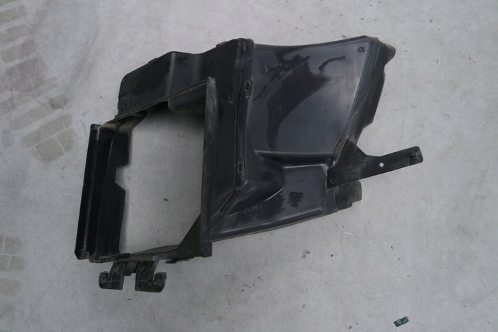 фото №10, Інтеркулер радіаторів комплект peugeot 308 t9