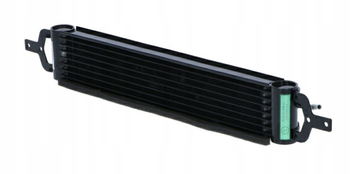 фото №1, Радиаторов масла коробки автоматической nrf 31809