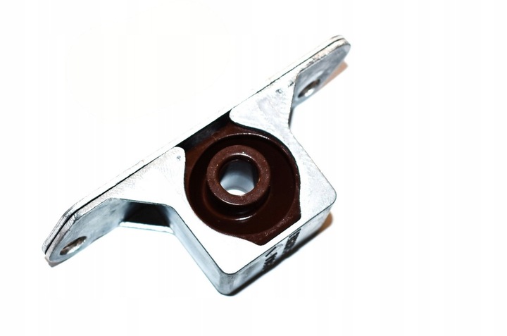 фото №7, Bmw f20 f30 xdrive кронштейн подвес глушитель оригинальный номер