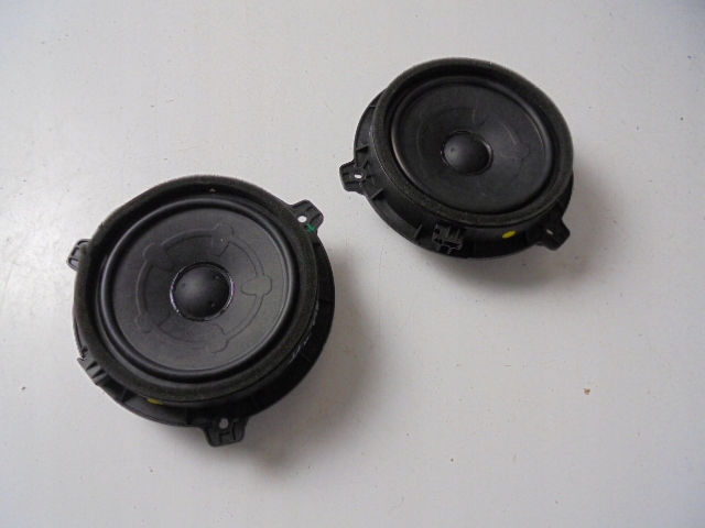 фото №2, Динаміки двері зад kia ev6 електрик 21r