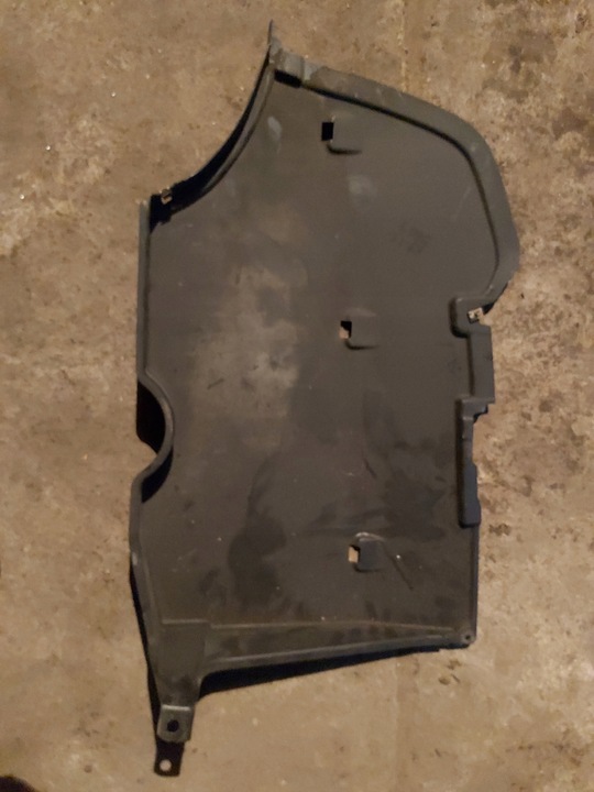 фото №1, 80a825219a audi оригінальний номер 80a825219b