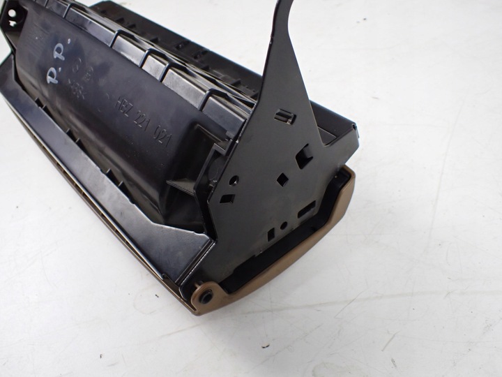 фото №9, Аптечка бардачок сидіння праві перед mercedes s500 w221 довгий європа hbz221021