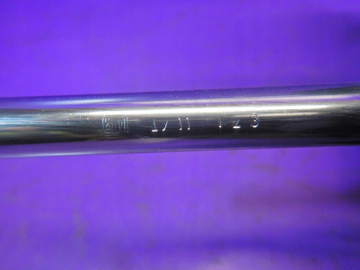 фото №5, Opel corsa d подголовники перед левый правый комплект