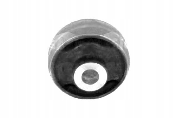 фото №1, Важіль підвішування sasic 1k0407183m 5c0407183a 1k0