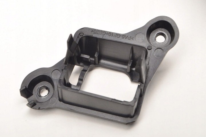 фото №5, Volvo xc60 ii камера 32340119 p32340119 левая