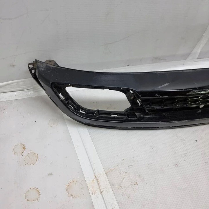 фото №7, Накладка накладка зад бампера kia proceed iii 86612-j7700