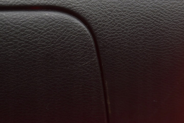 фото №14, Бардачок пассажира eu 68510 5fa1a nissan micra 5 v k14 17-21