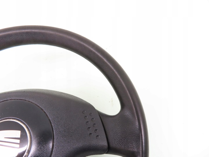 фото №9, Кермо seat ibiza iii 6l 6l0419091m 6l0880201d