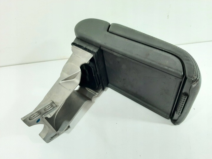 фото №10, Opel vectra c gts 03r подлокотник кожа 13107550