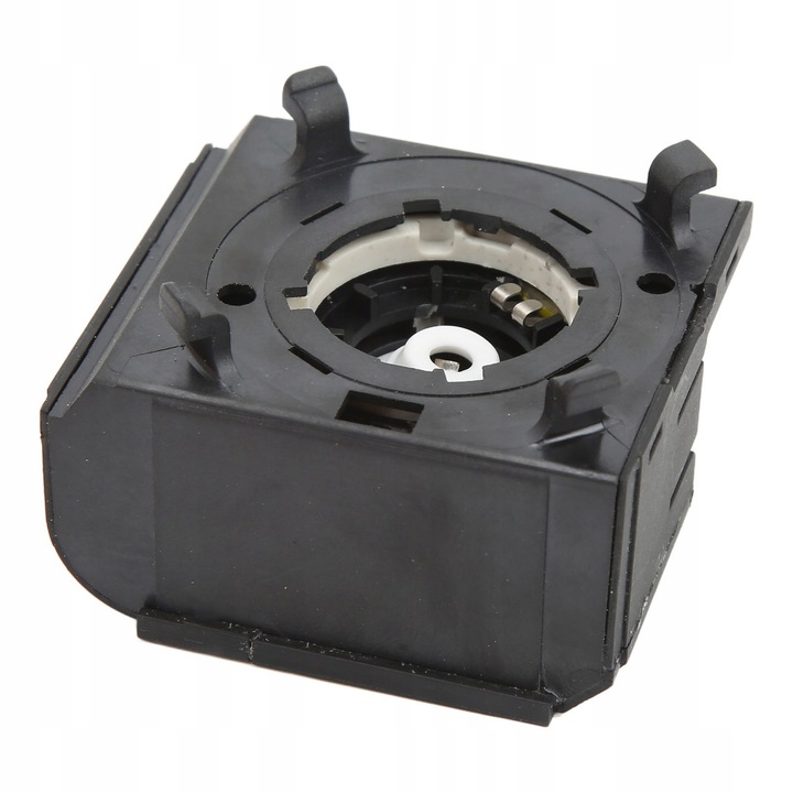 фото №12, Стартер зажигатель ксенон d2s d2r 1307329076 для cooper r50 r52 r53