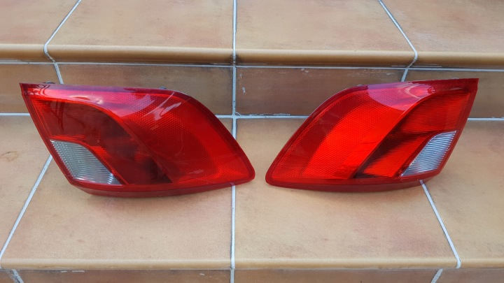 фото №8, Seat ibiza iv 4 магнитола cd w06j1035153e