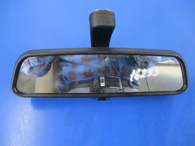 фото №1, Bmw seria 3 e46 зеркало внутренние заднего вида