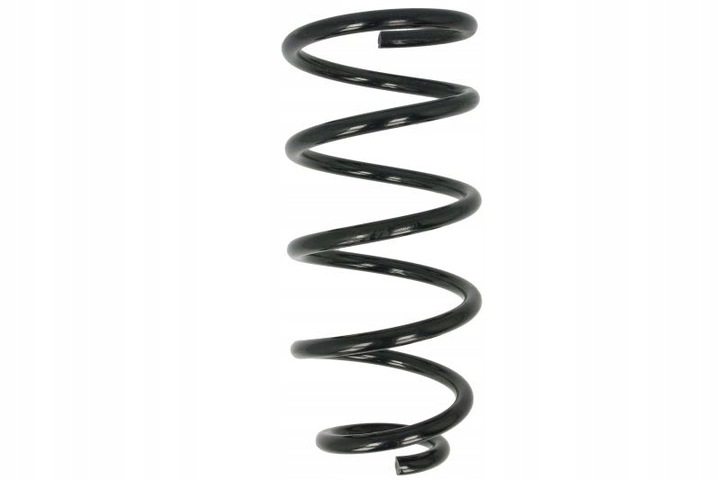 фото №14, Пружина підвішування kyb rc5801 51727650 fiat t