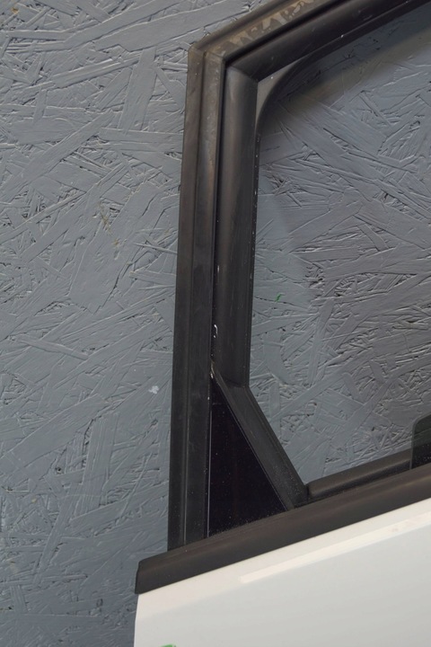 фото №11, Audi a3 8v sportback дверь правые зад ly9c d1529