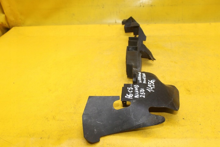 фото №7, Руль воздуха audi a6 c5 allroad 4z7121284c