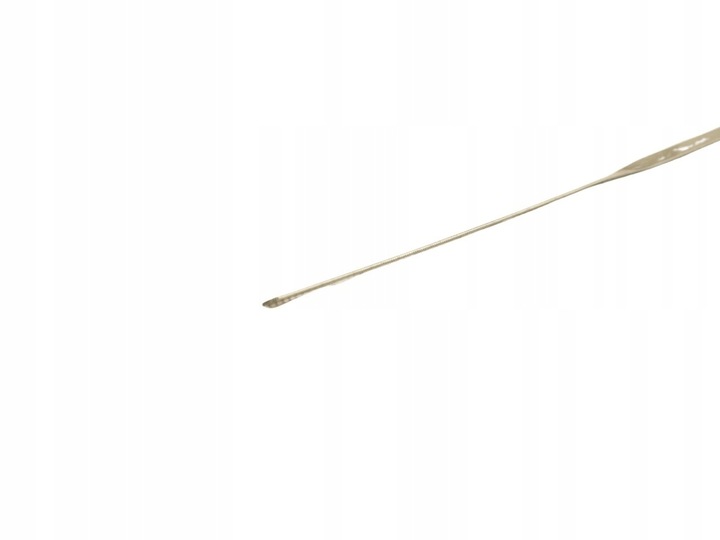 фото №8, Fast ft80343 щуп масляная