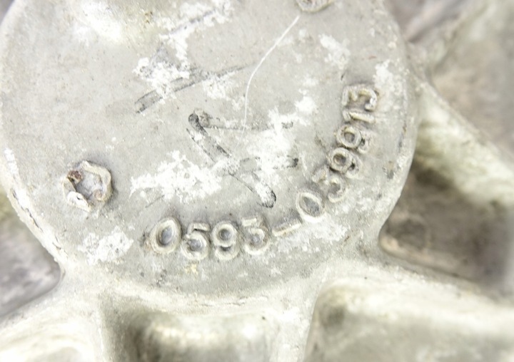 фото №7, Коробка передач коробки передач maserati 3200 quattroporte iv 3.2