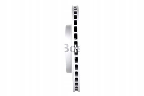 фото №4, Диски гальмівні 2szt. перед mini r50 r53 r56 r57 r58 r59 clubman r55