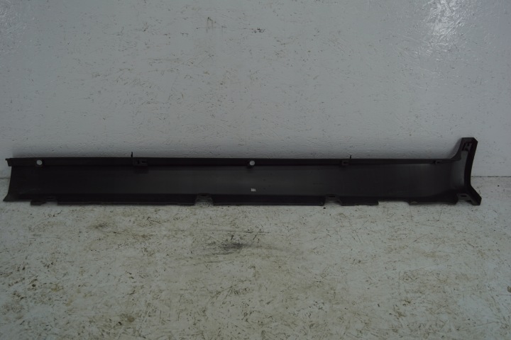 фото №5, Молдинг порогова права ford kuga mk1 8v41-s10154-ac