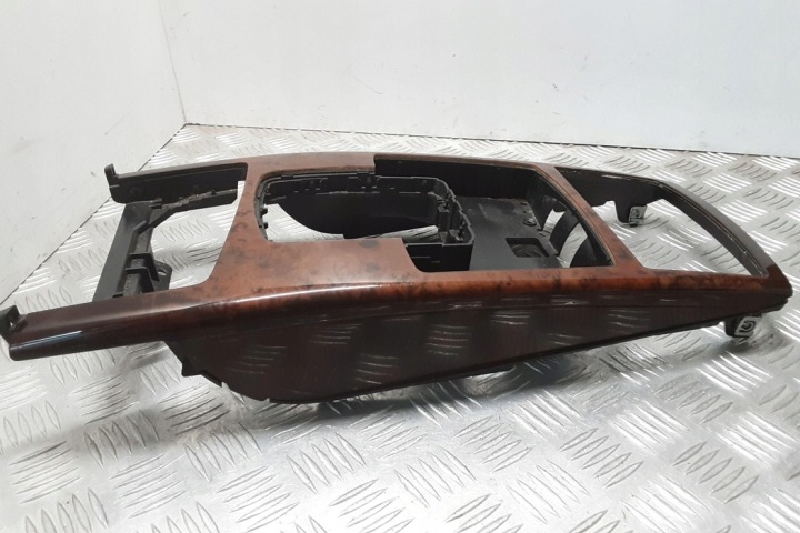 фото №7, Інші запчастини оздоблення audi a6 4f2, c6 4f1864261b 2.0l дизель 103kw 2006