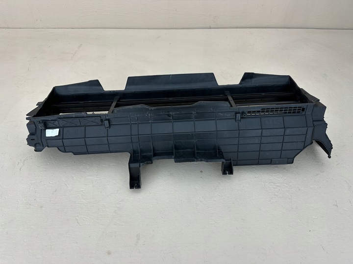 фото №11, Kia sportage v hyundai tucson iv 4 20r- ролета жалюзи руль воздуха