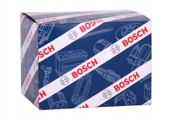 фото №8, Bosch датчик положение вал распределительный вал do uaz patriot 2.3 d