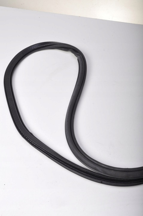 фото №3, Volvo v60 ii прокладка двері праві зад права задня