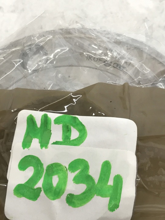 фото №8, Ступицы передние audi a1 a3 q3 vw 805657a