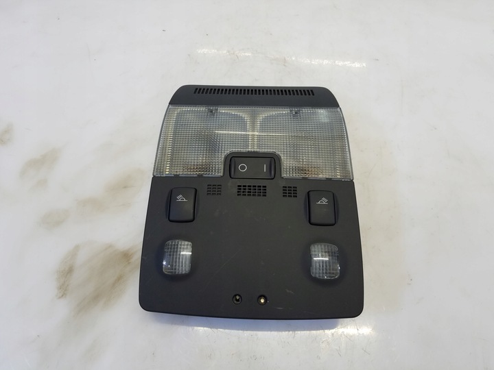 фото №8, Потолок чёрная audi a3 8p 5d s-line sline