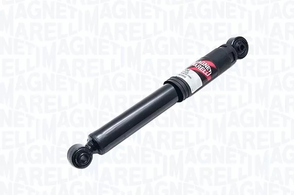 фото №11, Амортизатор fiat t. punto 1,2-1,4/1,3jtd-1,9jtd