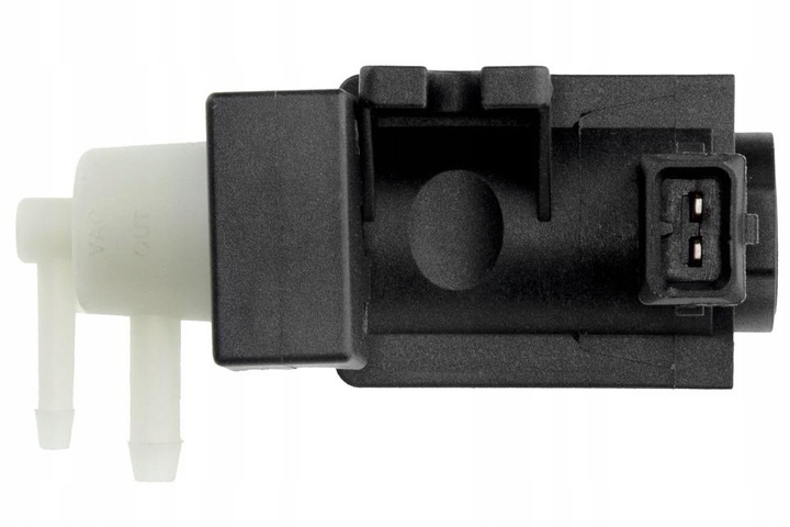 фото №8, Клапан turbo egr opel astra j 2.0cdti 2009-