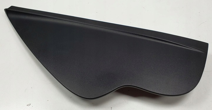 фото №2, Заглушка консолі права ford galaxy mk2 7m3858217d