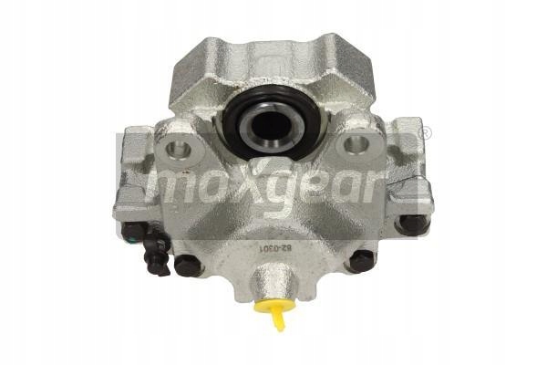 фото №1, Супорт ham. db t. w202/w210 94-04 le