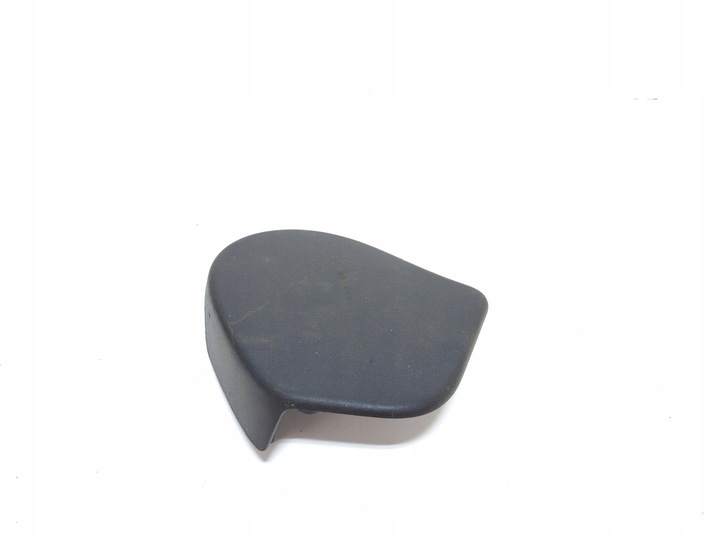 фото №1, Citroen c4 cactus защита сиденья водителя перед левая