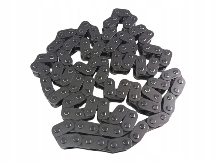 фото №1, Mitsubishi asx outlander 4n14/4n13 1.8 2.2 did дизель ланцюг розподільний вал