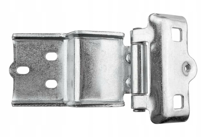 фото №4, Ezc-ft-078 nty петля двері задніх nty