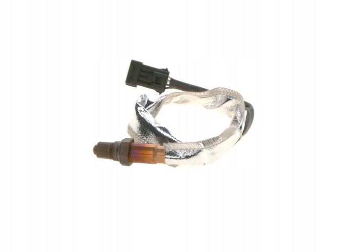 фото №9, Лямбда-зонд bosch 258 006 523