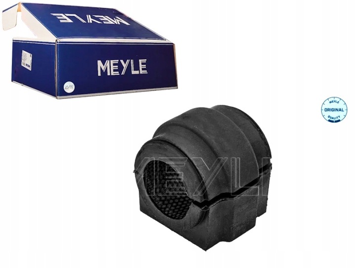 фото №1, Подушка стабилизатора перед l/p mini r50 r53 r52 r56 r58 clubman r55